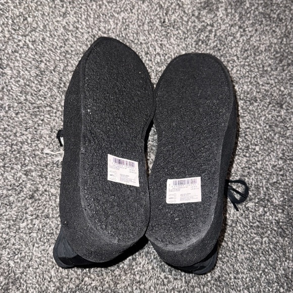 Clarks Wallabee - Picture 4 of 7